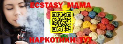 дурь Будённовск